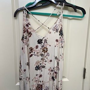 American Eagle Soft Tank